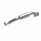 2015- Ram 1500 3.6L Direct-Fit Catalytic Converter 5551998 Magnaflow - Catalytic Converters Car Part People