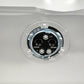 Fuel Tank Fuel System Vehicle Specific Fit Aeromotive 18461-BGPL
