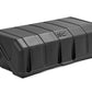 Rough Country Truck Bed Cargo Storage Box - Lid & Box - Easy Access - Full Size 56" - 10208