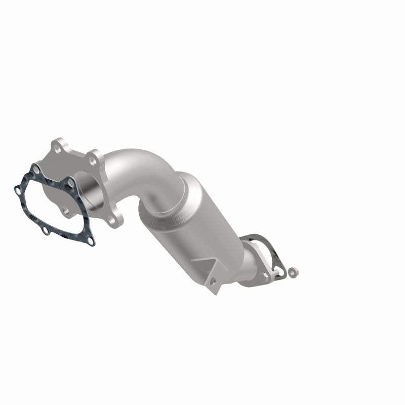 2004-2006 Subaru Baja California Direct-Fit Cat Converter 5481416 Magnaflow