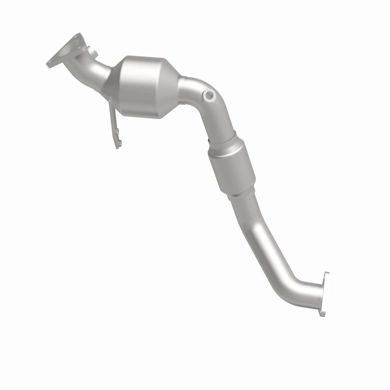 2007-2010 Audi Q7 3.6L Direct-Fit Catalytic Converter 5582585 Magnaflow