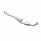 2007 2008 Ford Ranger 3.0L Direct-Fit Catalytic Converter 5551676 Magnaflow