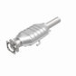 86-92 Jeep/Dodge/Eagle CA Direct-Fit Catalytic Converter 3391229 Magnaflow