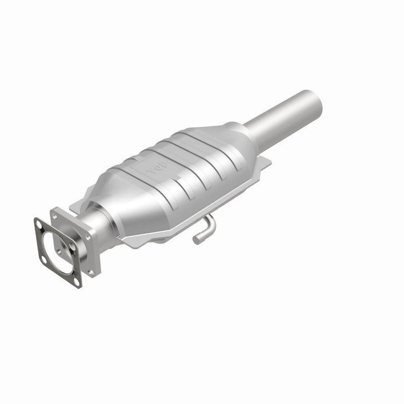 86-92 Jeep/Dodge/Eagle CA Direct-Fit Catalytic Converter 3391229 Magnaflow