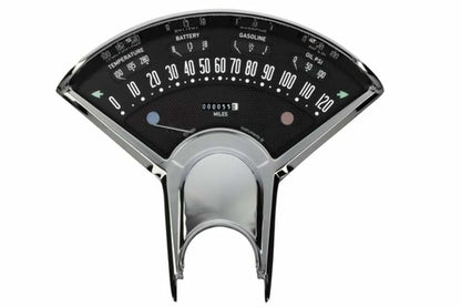 fits-1955-1956-chevrolet-one-fifty-series-bel-era-iii-black-bet00b