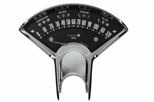 bel-era-iii-black-bet00b-ls