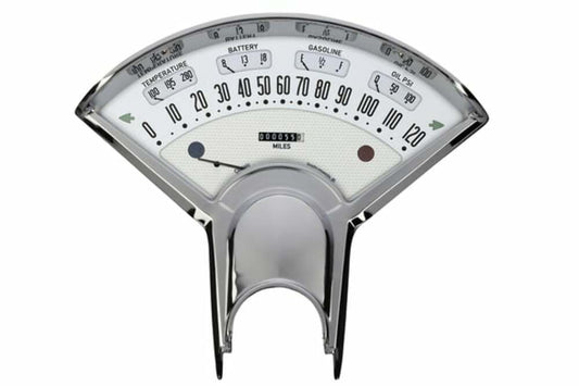 fits-1955-1956-chevrolet-one-fifty-series-bel-era-iii-white-bet00w