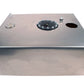 Fuel Cell Fuel System Universal Fit Aeromotive 18008-BGPL