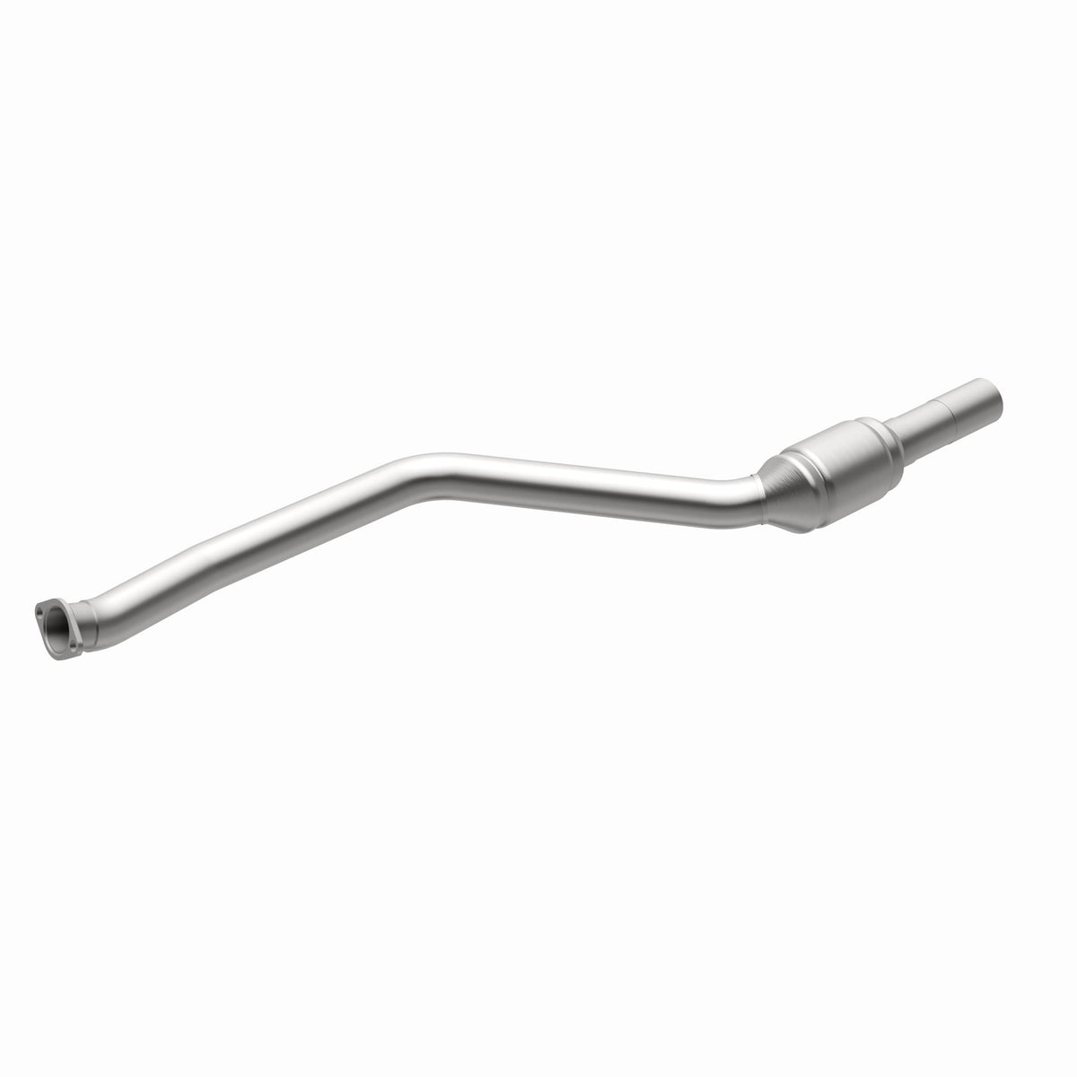 Catalytic Converter for HM Grade Federal / EPA Compliant Direct-Fit Catalytic Converter MagnaFlow 24511
