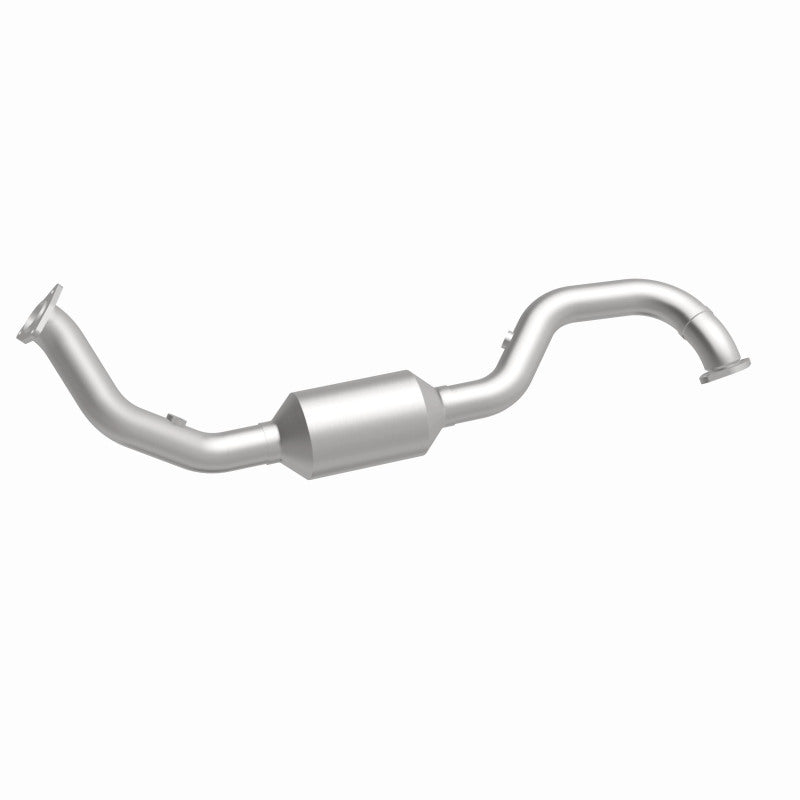 1997 Honda Passport 3.2L Direct-Fit Catalytic Converter 4451650 Magnaflow