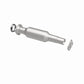 2004-2006 Toyota Sienna Direct-Fit Catalytic Converter 5592030 Magnaflow - Catalytic Converters Car Part People