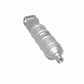 Catalytic Converter for California Grade CARB Compliant Direct-Fit Catalytic Converter MagnaFlow 339203