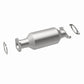 11-13 Sorento 2.4L Underbody Direct-Fit Catalytic Converter 52863 Magnaflow