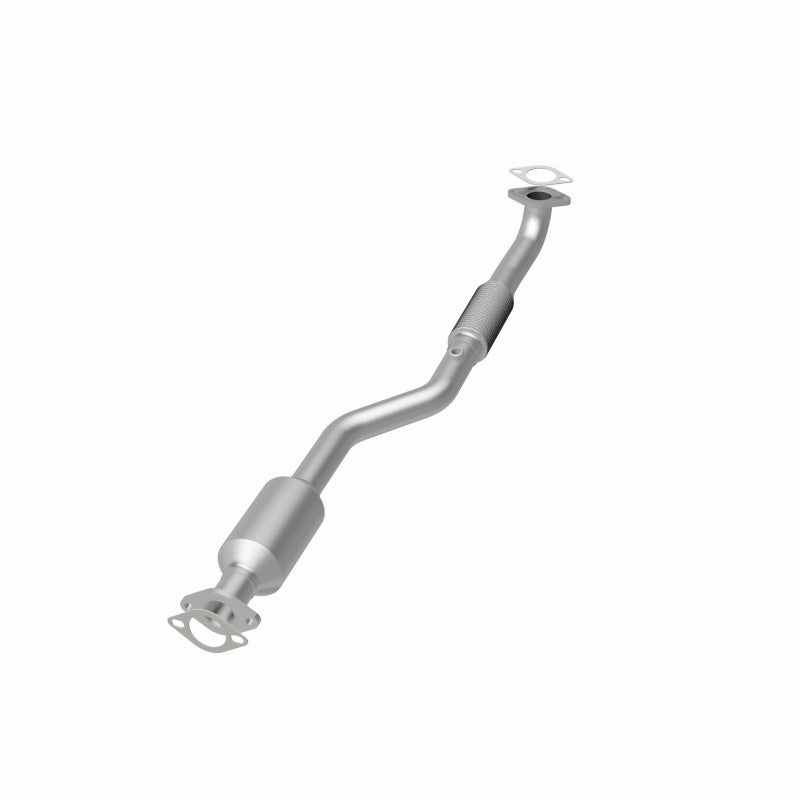 2004-2005 ELANTRA 2.0L Underbody Direct-Fit Catalytic Converter 52275 Magnaflow