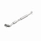 2019-22 Toyota RAV4 OEM Grade Federal Catalytic Converter 23-218 Magnaflow - Catalytic Converters Car Part People