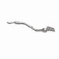 2012-2015 EPA Compliant Manifold Catalytic Converter 22-068 Magnaflow - Catalytic Converters Car Part People