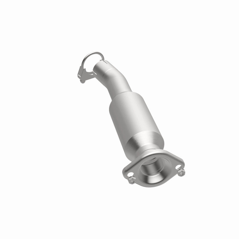 2004-2006 Toyota Sienna 3.3L Direct-Fit Catalytic Converter 5592099 Magnaflow - Catalytic Converters Car Part People