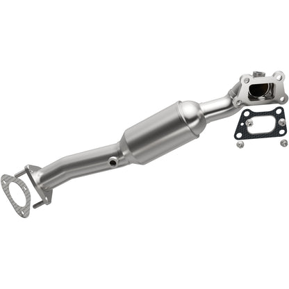2017-2022 Chevy Colorado OEM Grade Federal / EPA Catalytic Converter 280676