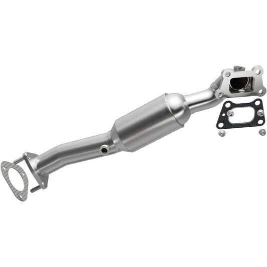 2017-2022 Chevy Colorado OEM Grade Federal / EPA Catalytic Converter 280676