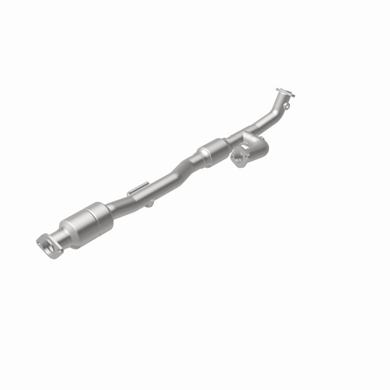 2004 Lexus ES330 3.3L Direct-Fit Catalytic Converter 5571754 Magnaflow