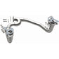 1993-2005 Subaru Impreza Direct-Fit Front Pipe Kit 107-0022
