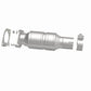 2011-2012 Chevrolet Malibu 2.4L Direct-Fit Catalytic Converter 5421269 Magnaflow