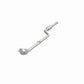 2010-2011 Mecedes-Benz C300 EPA Compliant Cat Converter 21-492 Magnaflow - Catalytic Converters Car Part People