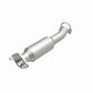 2004-2006 Toyota Sienna 3.3L Direct-Fit Catalytic Converter 5592099 Magnaflow - Catalytic Converters Car Part People