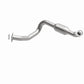 2010-12 Toyota 4Runner California Direct-Fit Cat Converter 5491231 Magnaflow