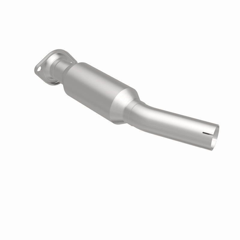 2006-2012 Toyota RAV4 3.5L Direct-Fit Catalytic Converter 5592749 Magnaflow