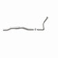 01-02 Express/Savana 5.7L Direct-Fit Catalytic Converter 24223 Magnaflow