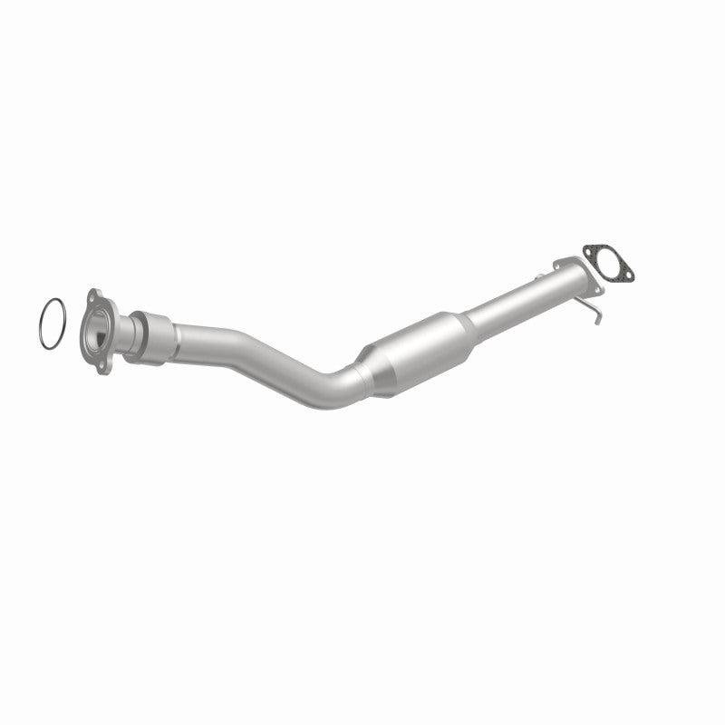 2001 2003 Buick Century 3.1L Direct-Fit Catalytic Converter 4481433 Magnaflow