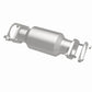 2013-2014 Hyundai Genesis California Grade CARB Catalytic Converter 5421861
