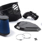 Dinan Cold Air Intake for 2019-2025 BMW 230i/330i D760-0055