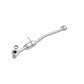Catalytic Converter for HM Grade Federal / EPA Compliant Direct-Fit Catalytic Converter MagnaFlow 23655