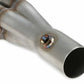 Fits 1968-1974 GM C-10/20 2WD Trucks LS Swap, 1-7/8", Long Tube Headers BH13243