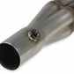 Fits 1968-1974 GM C-10/20 2WD Trucks LS Swap, 1-7/8", Long Tube Headers BH13243