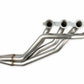 Fits 1968-1974 GM C-10/20 2WD Trucks LS Swap, 1-7/8", Long Tube Headers BH13243