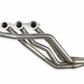 Fits 1968-1974 GM C-10/20 2WD Trucks LS Swap, 1-7/8", Long Tube Headers BH13243