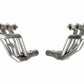 Fits 1968-1974 GM C-10/20 2WD Trucks LS Swap, 1-7/8", Long Tube Headers BH13243