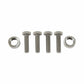 2016-20 Lexus RX450H EPA Compliant Manifold Cat Converter 22-010 Magnaflow - Catalytic Converters Car Part People