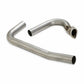 Flowmaster Flowfx Extreme Cat-Back Exhaust System 717985
