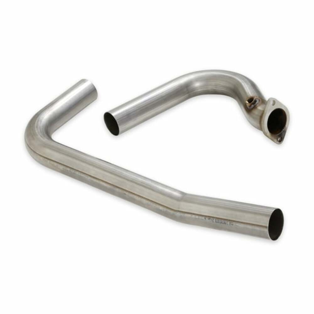 Flowmaster Flowfx Extreme Cat-Back Exhaust System 717985