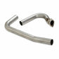 2016-20 Lexus RX450H EPA Compliant Manifold Cat Converter 22-010 Magnaflow