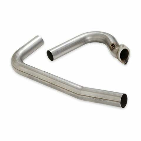 2016-20 Lexus RX450H EPA Compliant Manifold Cat Converter 22-010 Magnaflow