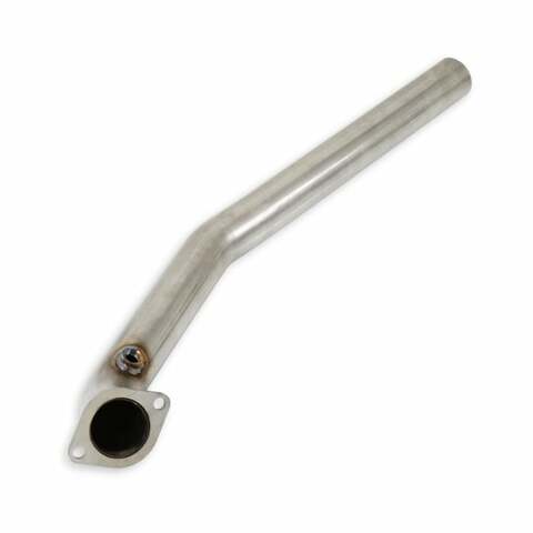 2016-20 Lexus RX450H EPA Compliant Manifold Cat Converter 22-010 Magnaflow