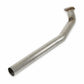 Flowmaster Flowfx Extreme Cat-Back Exhaust System 717985