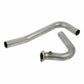 2016-20 Lexus RX450H EPA Compliant Manifold Cat Converter 22-010 Magnaflow - Catalytic Converters Car Part People