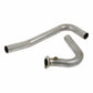 2016-20 Lexus RX450H EPA Compliant Manifold Cat Converter 22-010 Magnaflow