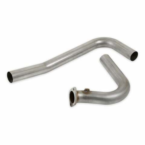 2016-20 Lexus RX450H EPA Compliant Manifold Cat Converter 22-010 Magnaflow